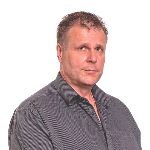 Ostetaan kultaa kiertävä kullan ostaja Pasi Jalava Suomen Kulta ja Hopea Oy